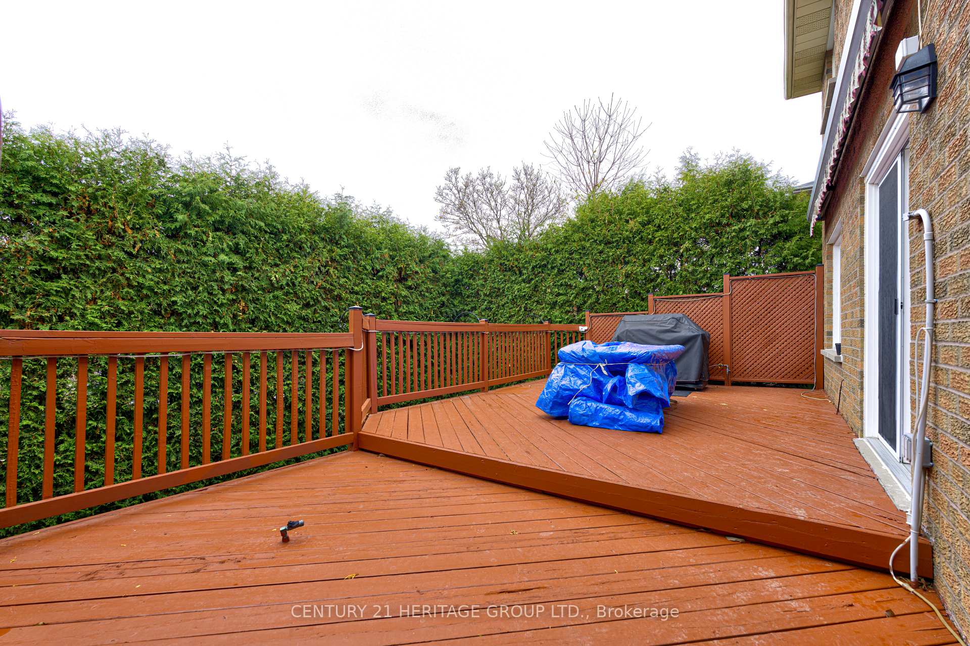 Photo 33 of 57 Embassy Drive, Vaughan, East Woodbridge — HOMEH