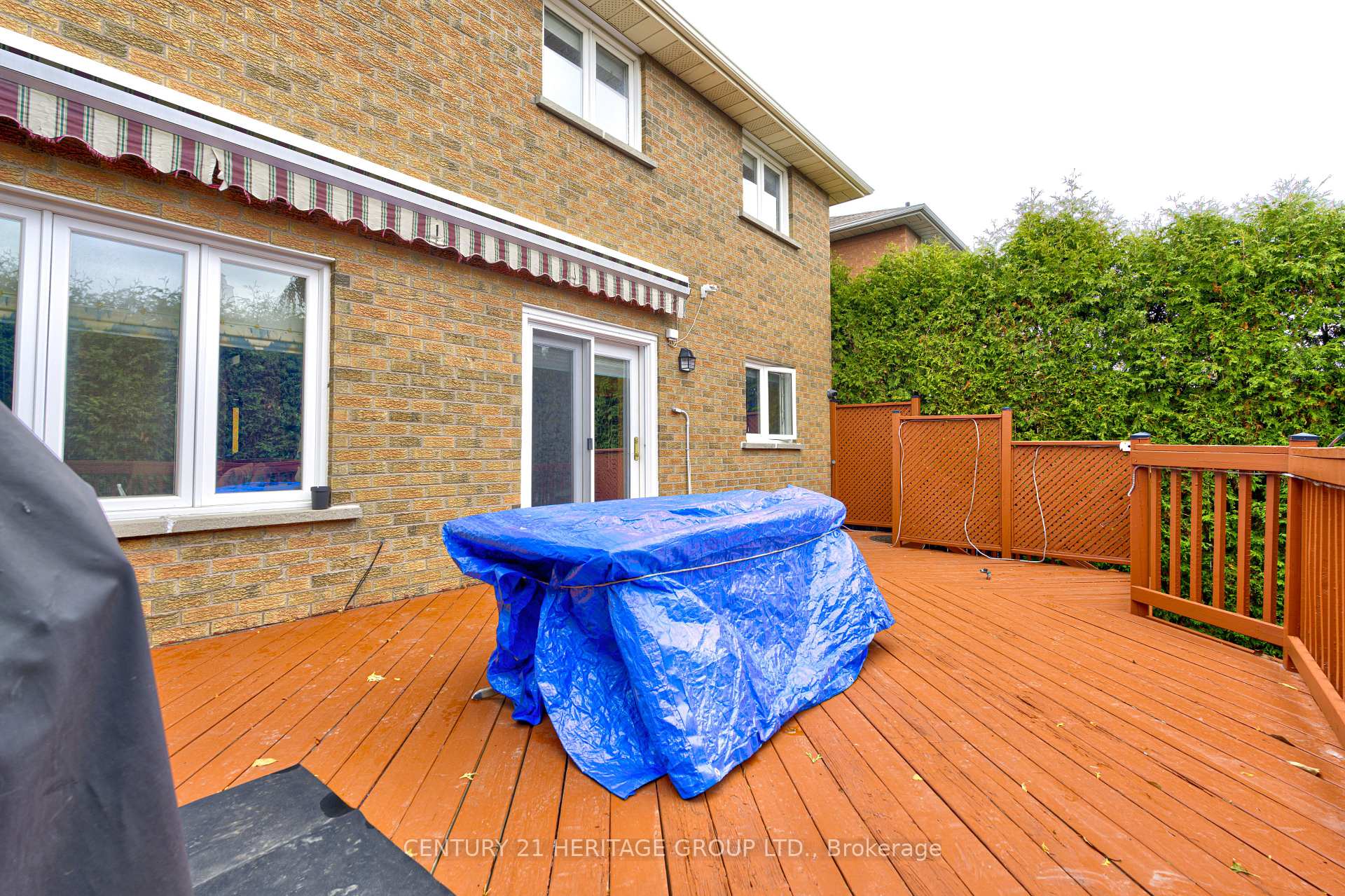 Photo 34 of 57 Embassy Drive, Vaughan, East Woodbridge — HOMEH