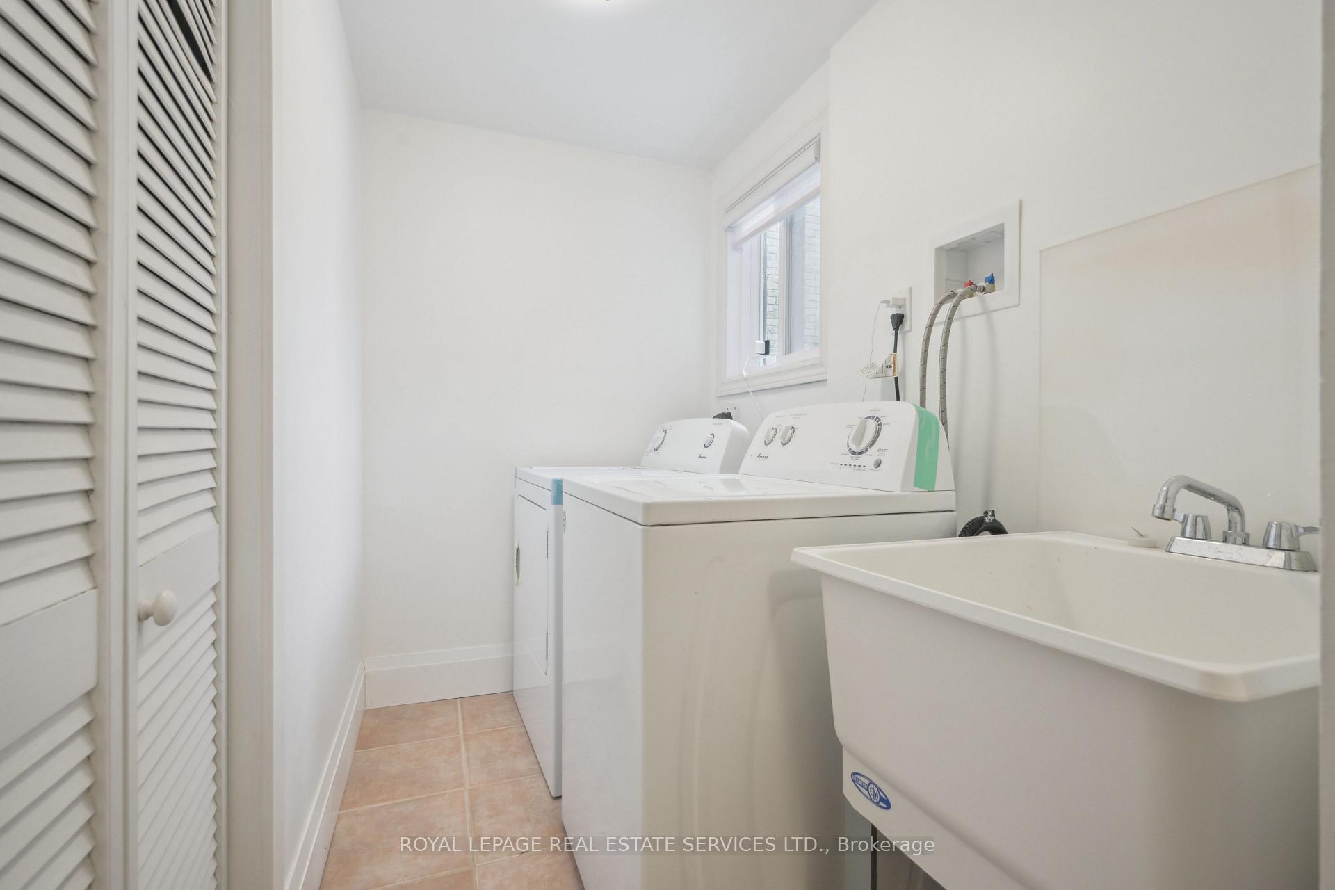 Photo 31 of 12 Joseph Aaron Boulevard, Vaughan, Brownridge — HOMEH