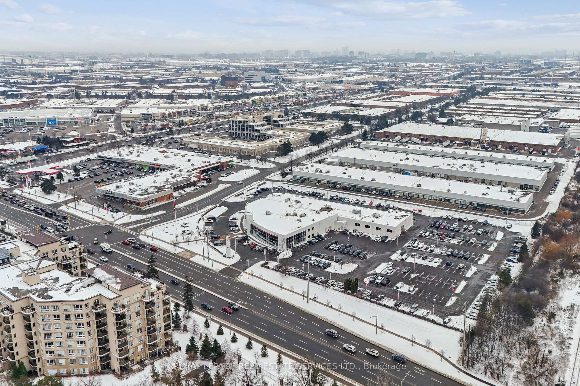 Photo 39 of 12 Joseph Aaron Boulevard, Vaughan, Brownridge — HOMEH