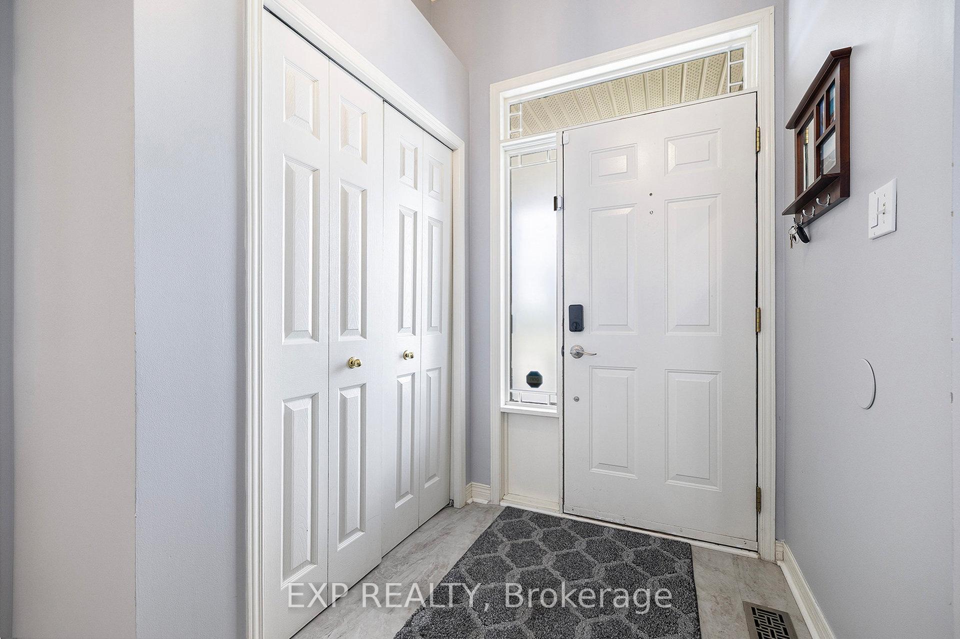 Photo 3 of 184 Harbour View Street E, Ottawa, Barrhaven - Strandherd — HOMEH
