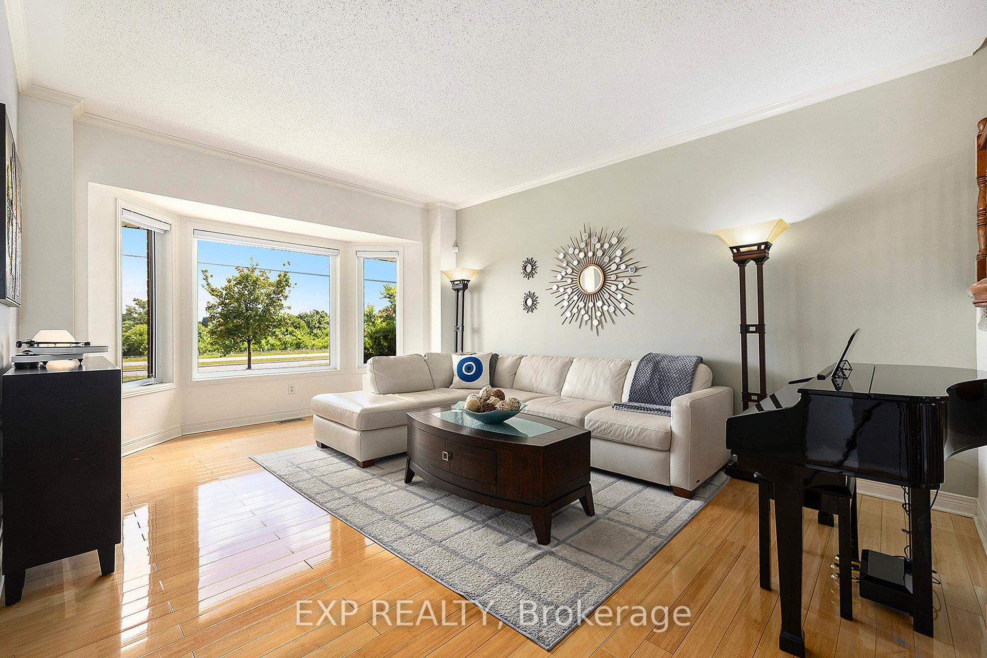 Photo 9 of 184 Harbour View Street E, Ottawa, Barrhaven - Strandherd — HOMEH
