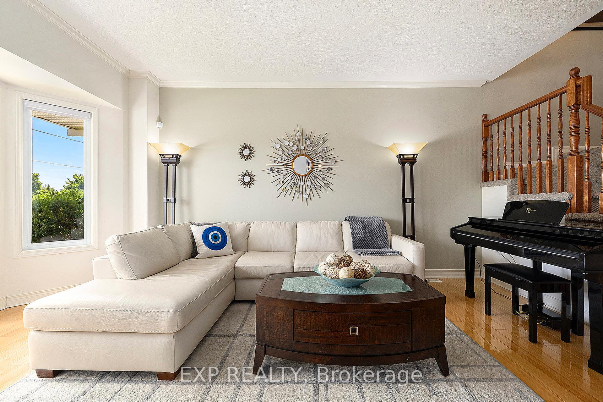Photo 6 of 184 Harbour View Street E, Ottawa, Barrhaven - Strandherd — HOMEH