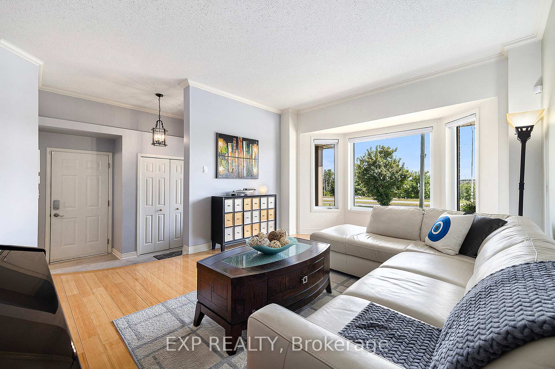 Photo 12 of 184 Harbour View Street E, Ottawa, Barrhaven - Strandherd — HOMEH