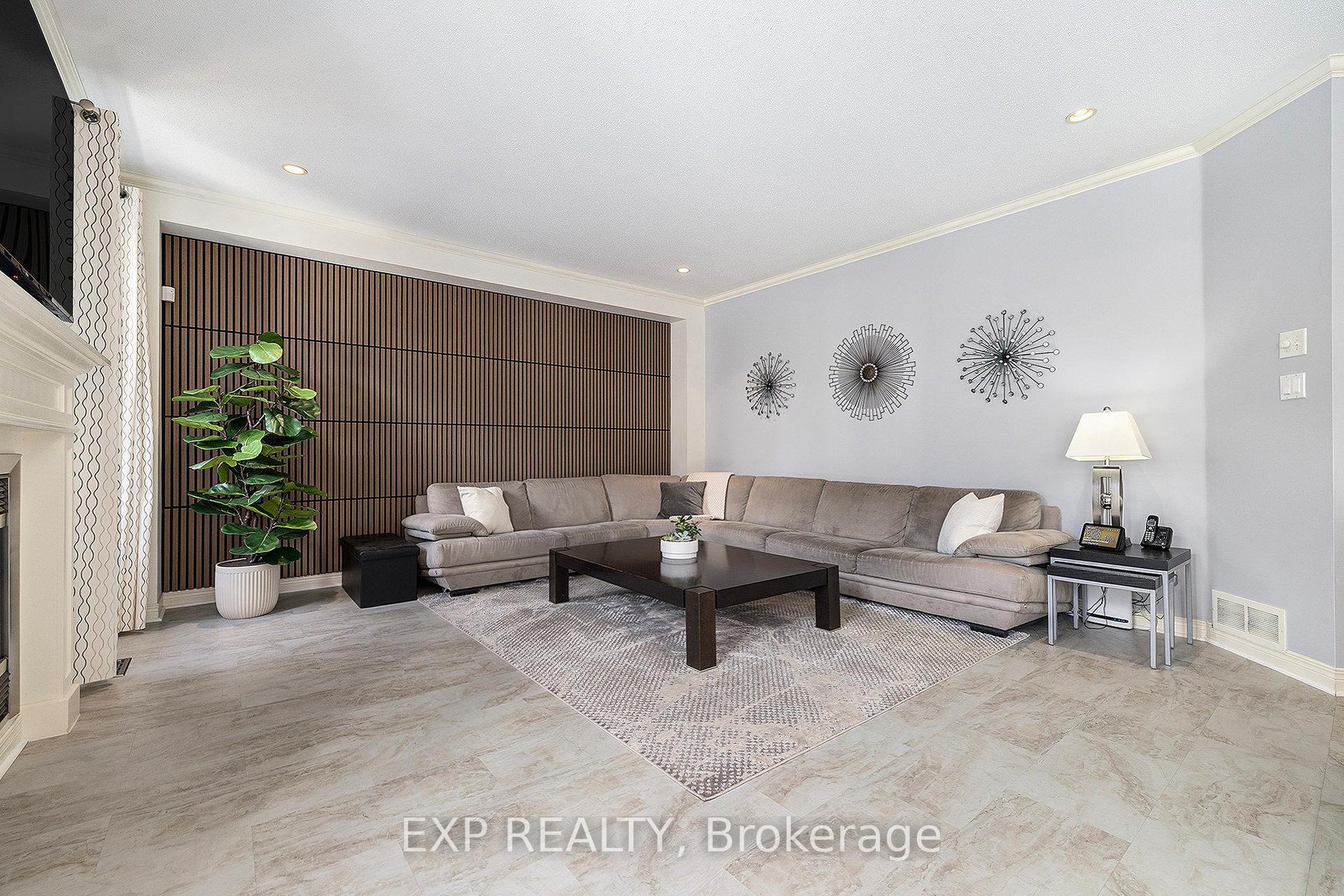 Photo 18 of 184 Harbour View Street E, Ottawa, Barrhaven - Strandherd — HOMEH
