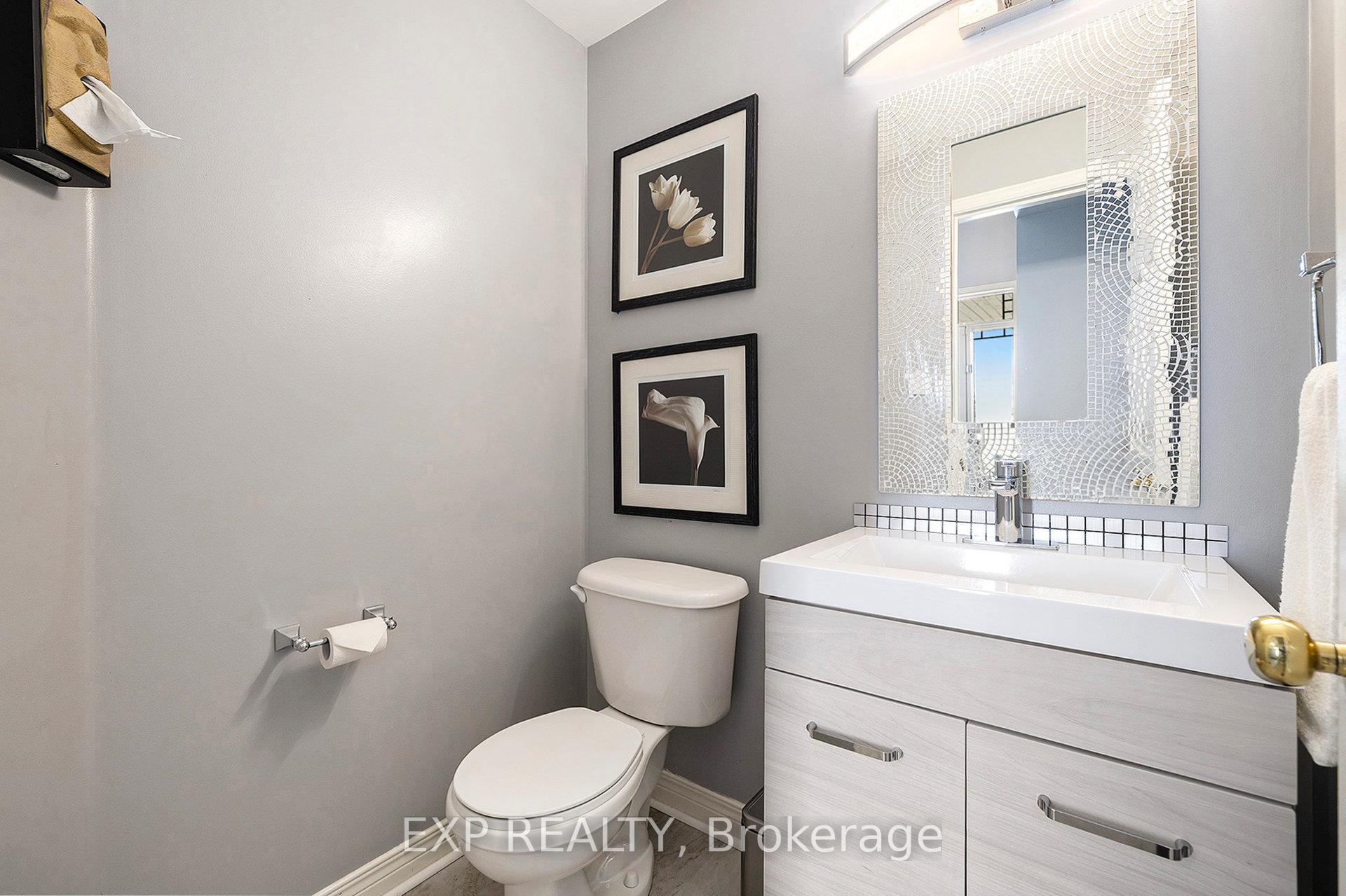 Photo 33 of 184 Harbour View Street E, Ottawa, Barrhaven - Strandherd — HOMEH