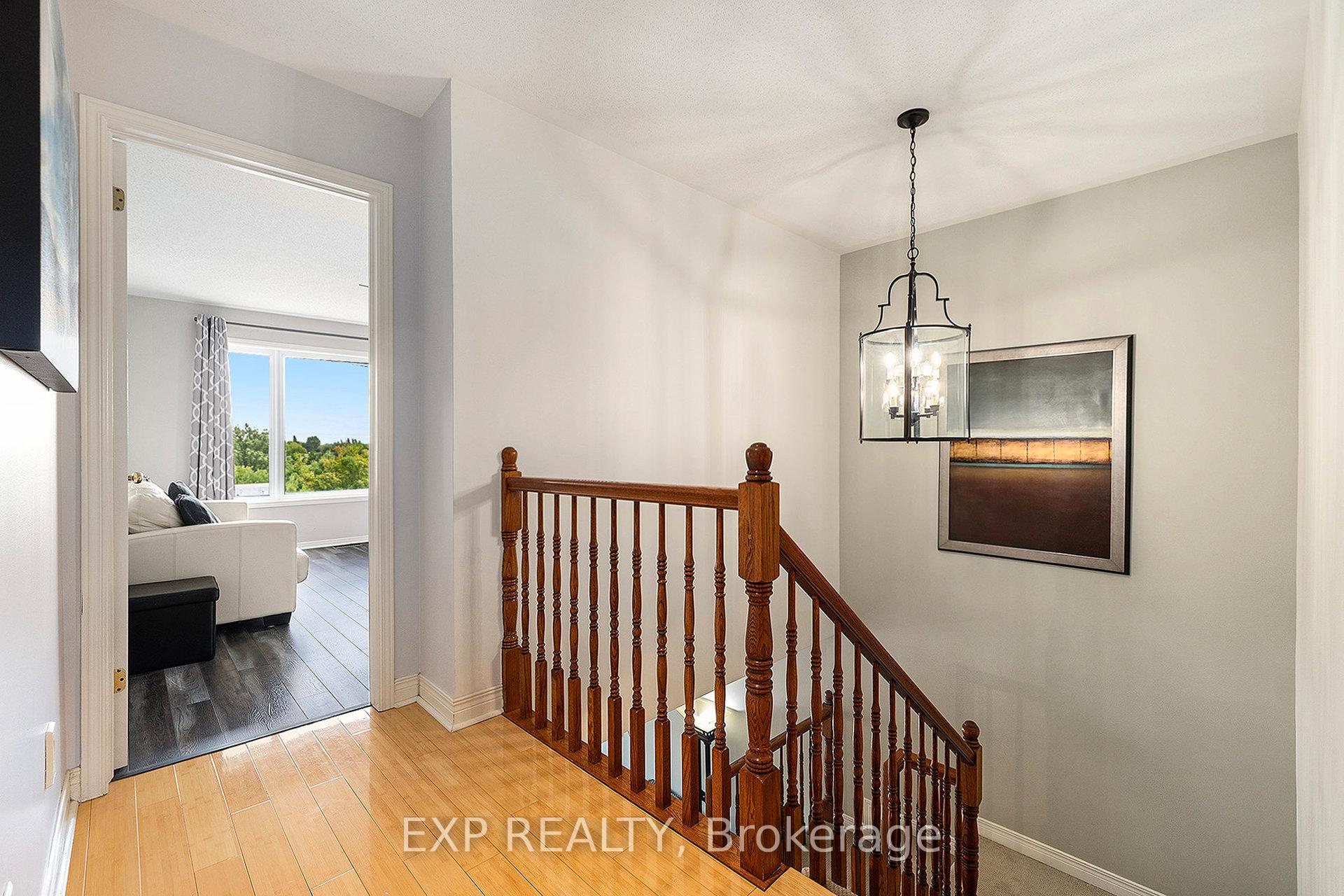 Photo 25 of 184 Harbour View Street E, Ottawa, Barrhaven - Strandherd — HOMEH