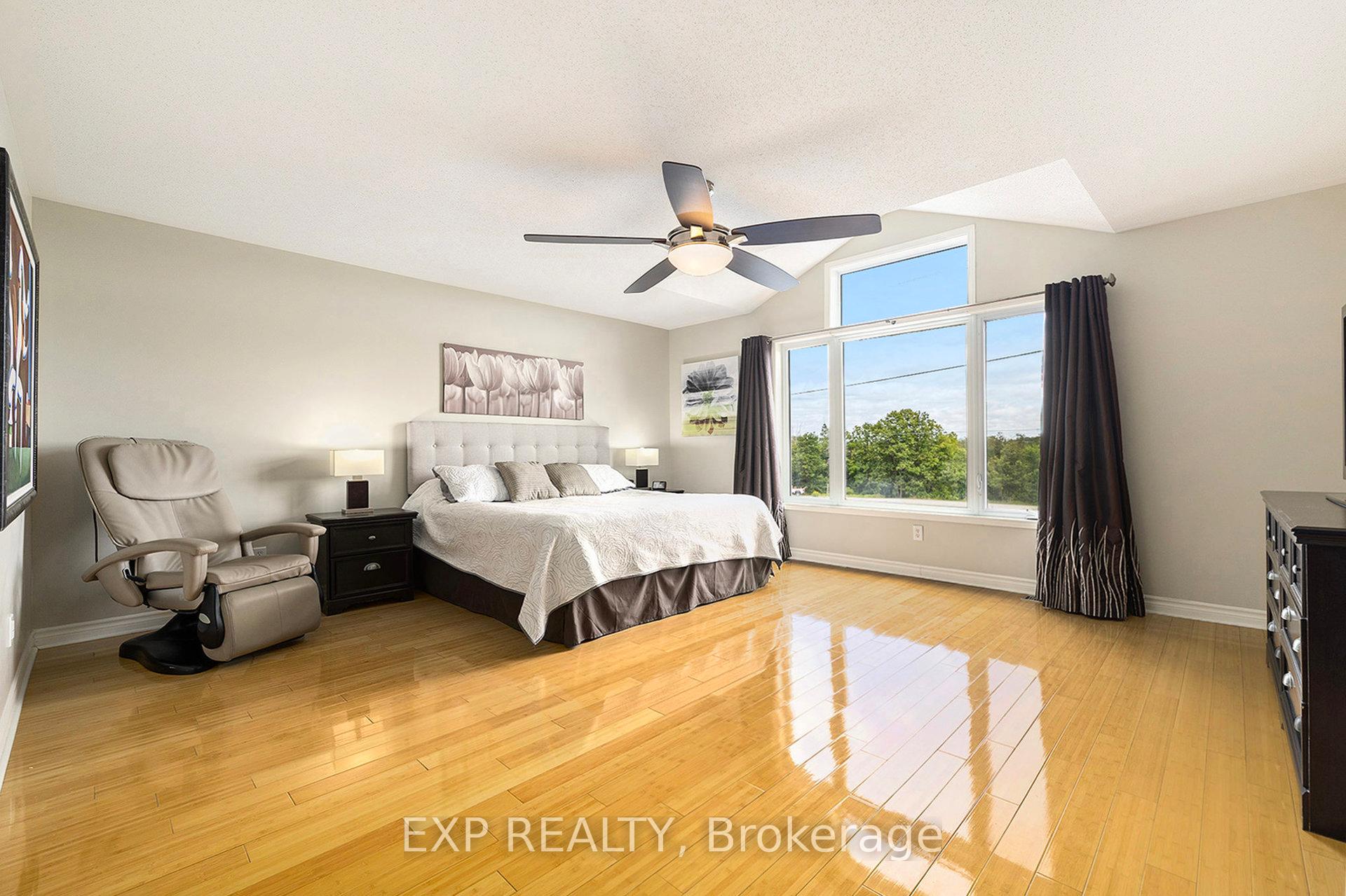 Photo 28 of 184 Harbour View Street E, Ottawa, Barrhaven - Strandherd — HOMEH