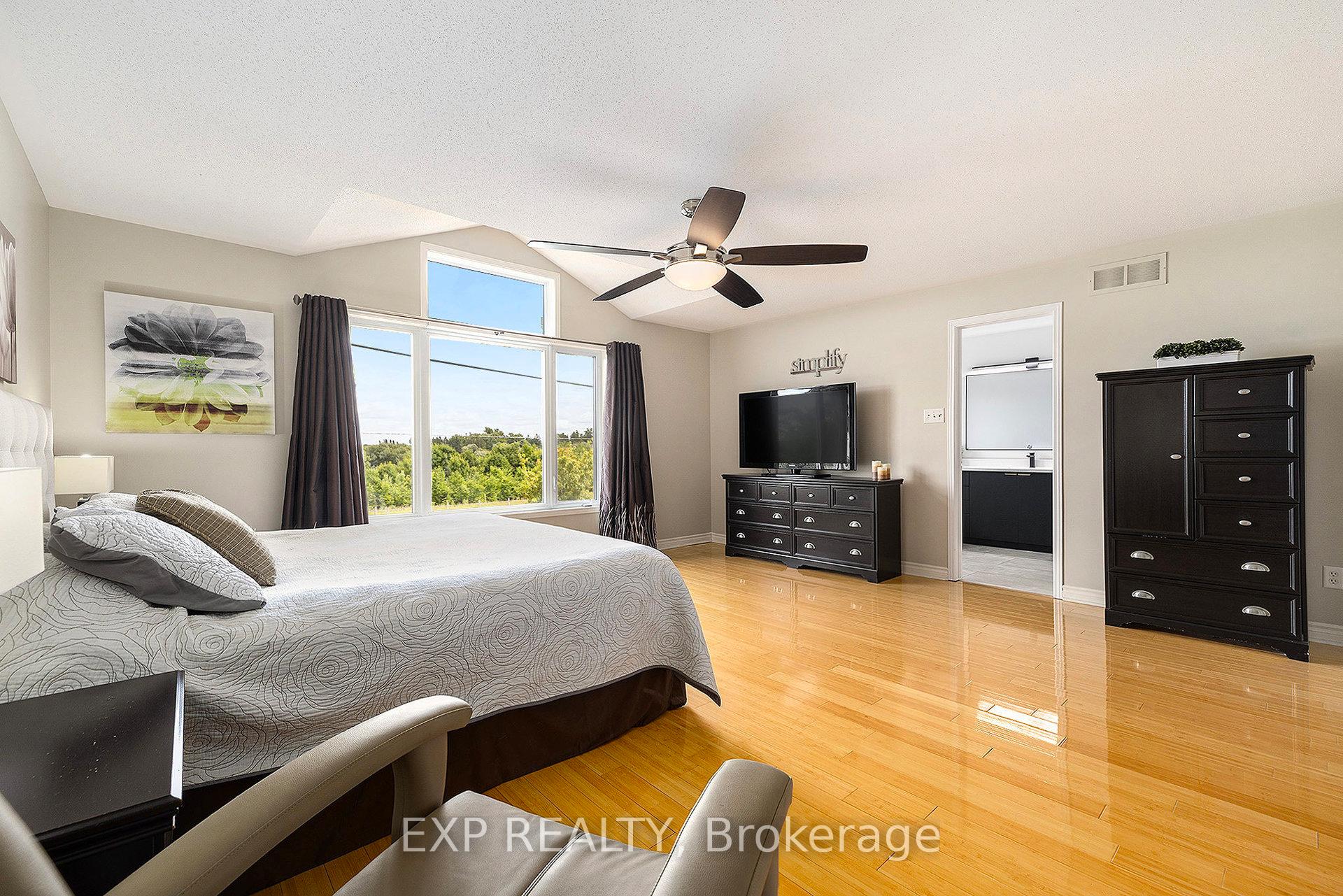 Photo 20 of 184 Harbour View Street E, Ottawa, Barrhaven - Strandherd — HOMEH