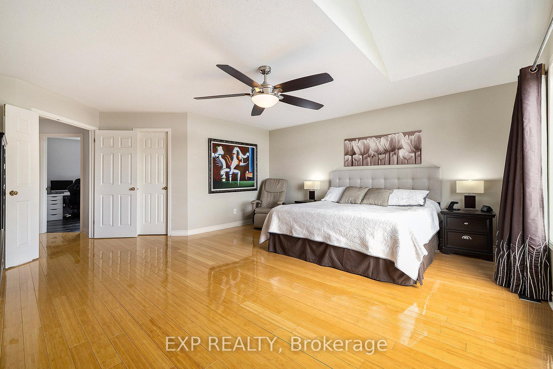 Photo 21 of 184 Harbour View Street E, Ottawa, Barrhaven - Strandherd — HOMEH