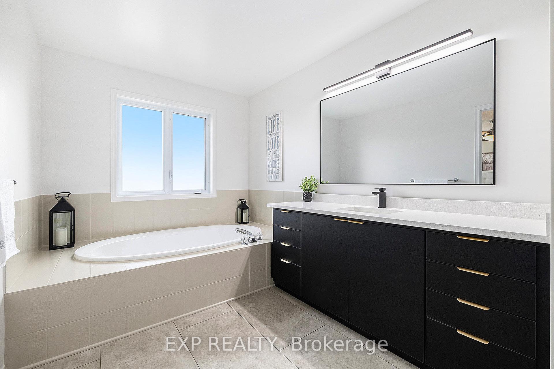 Photo 27 of 184 Harbour View Street E, Ottawa, Barrhaven - Strandherd — HOMEH