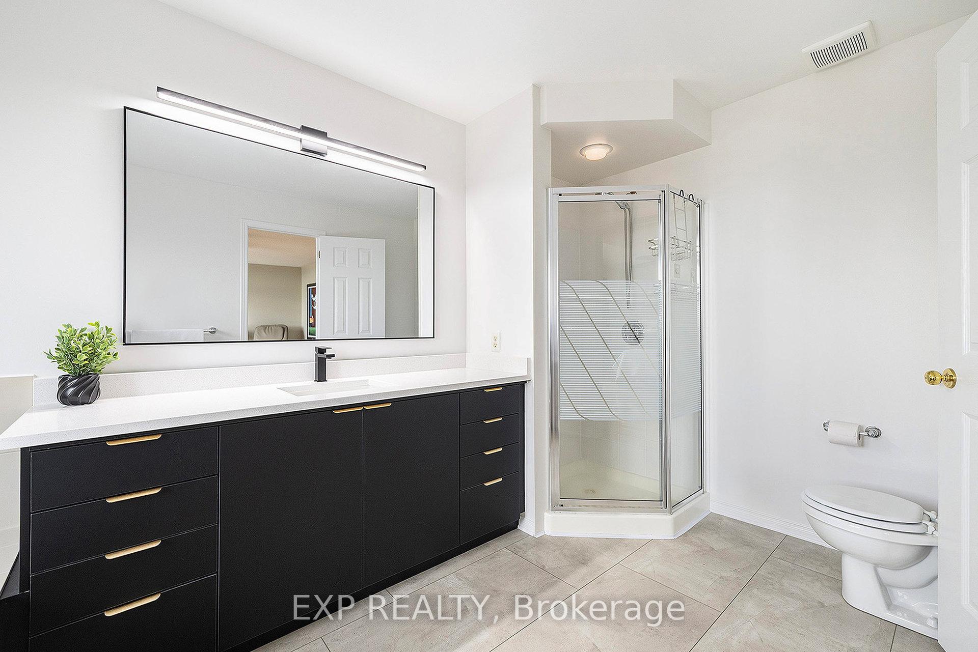 Photo 22 of 184 Harbour View Street E, Ottawa, Barrhaven - Strandherd — HOMEH