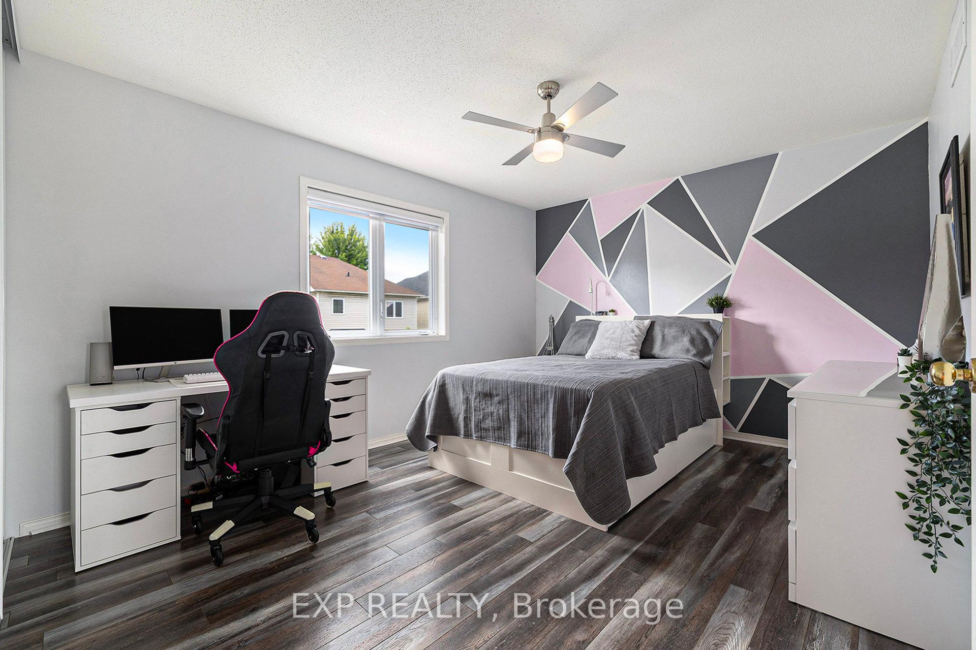 Photo 23 of 184 Harbour View Street E, Ottawa, Barrhaven - Strandherd — HOMEH