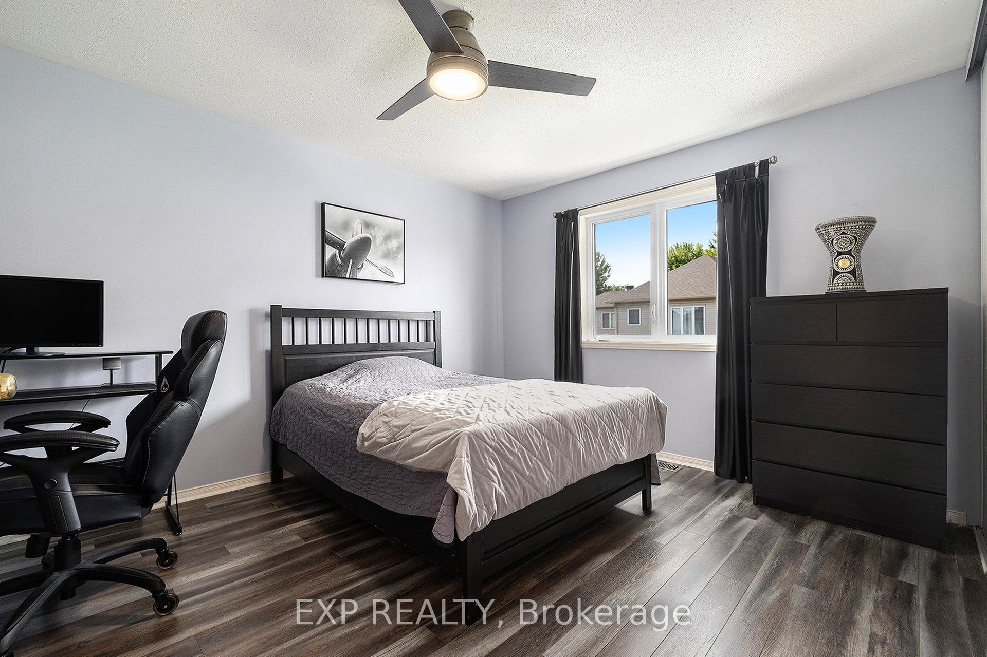 Photo 32 of 184 Harbour View Street E, Ottawa, Barrhaven - Strandherd — HOMEH