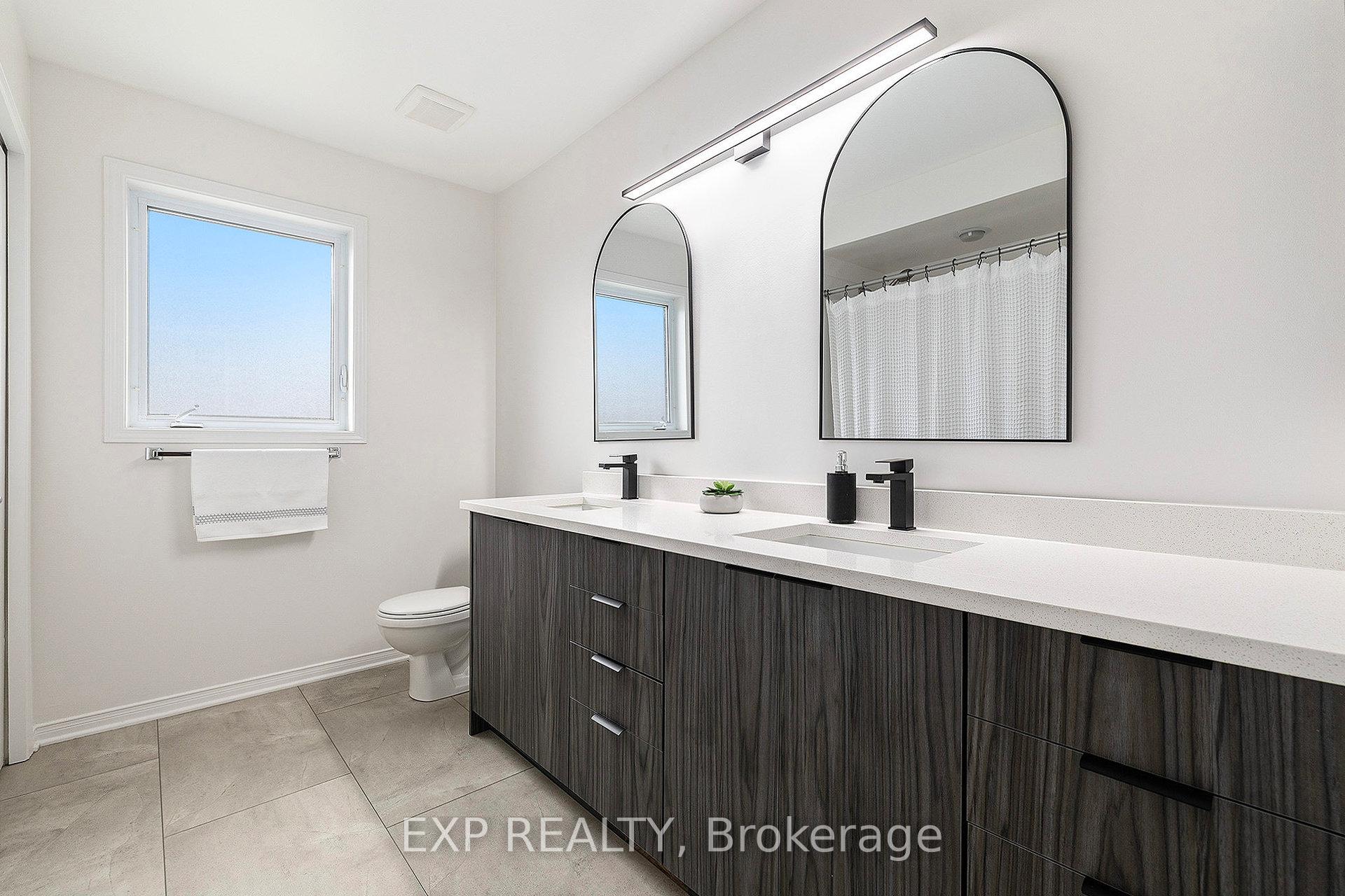 Photo 24 of 184 Harbour View Street E, Ottawa, Barrhaven - Strandherd — HOMEH