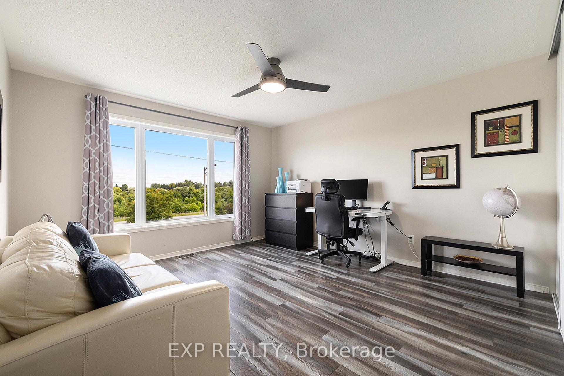 Photo 26 of 184 Harbour View Street E, Ottawa, Barrhaven - Strandherd — HOMEH