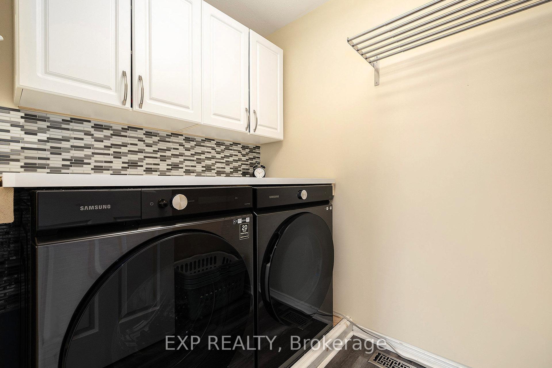 Photo 30 of 184 Harbour View Street E, Ottawa, Barrhaven - Strandherd — HOMEH