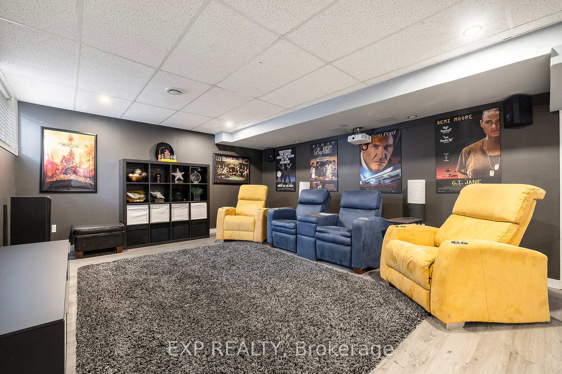Photo 29 of 184 Harbour View Street E, Ottawa, Barrhaven - Strandherd — HOMEH