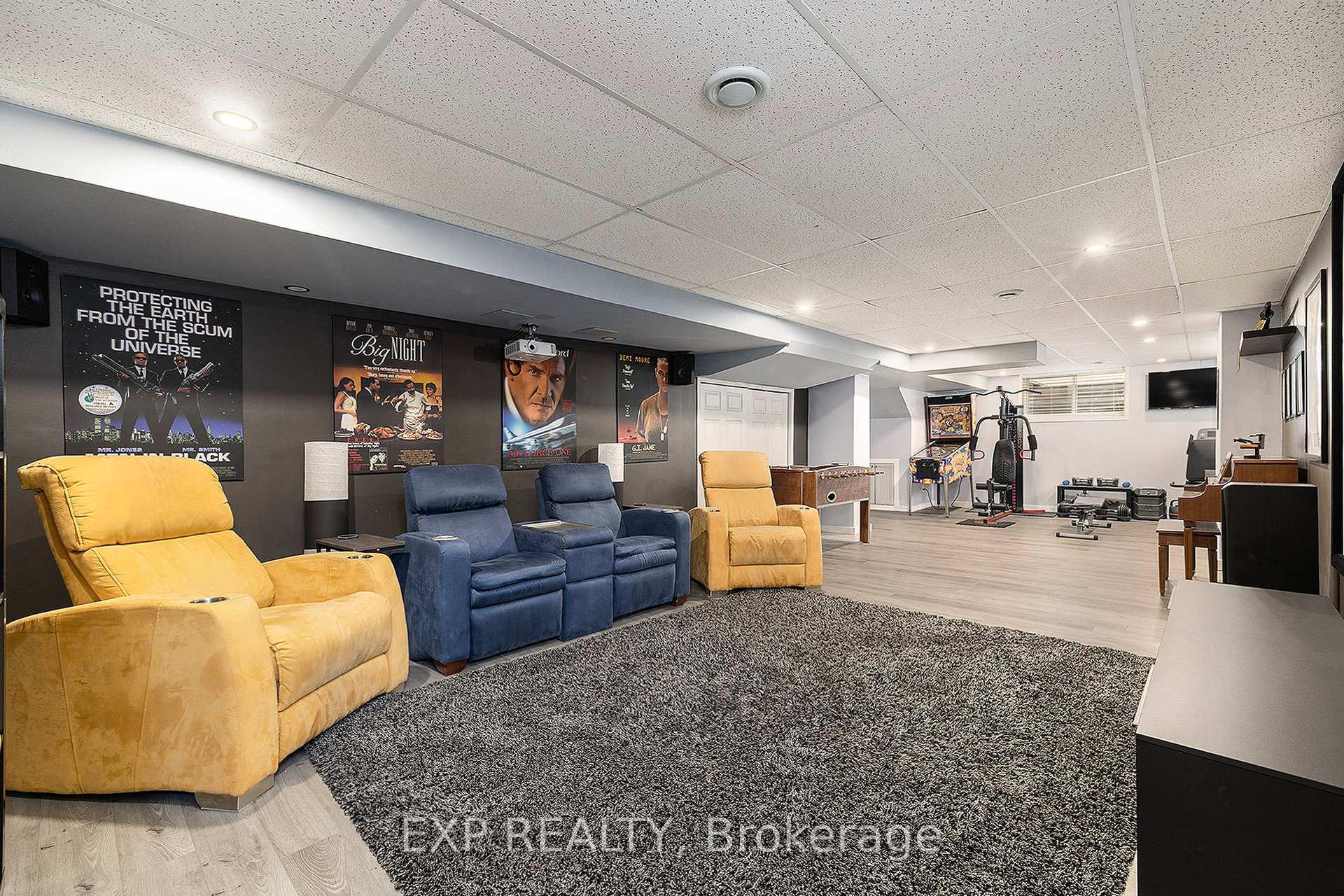 Photo 38 of 184 Harbour View Street E, Ottawa, Barrhaven - Strandherd — HOMEH