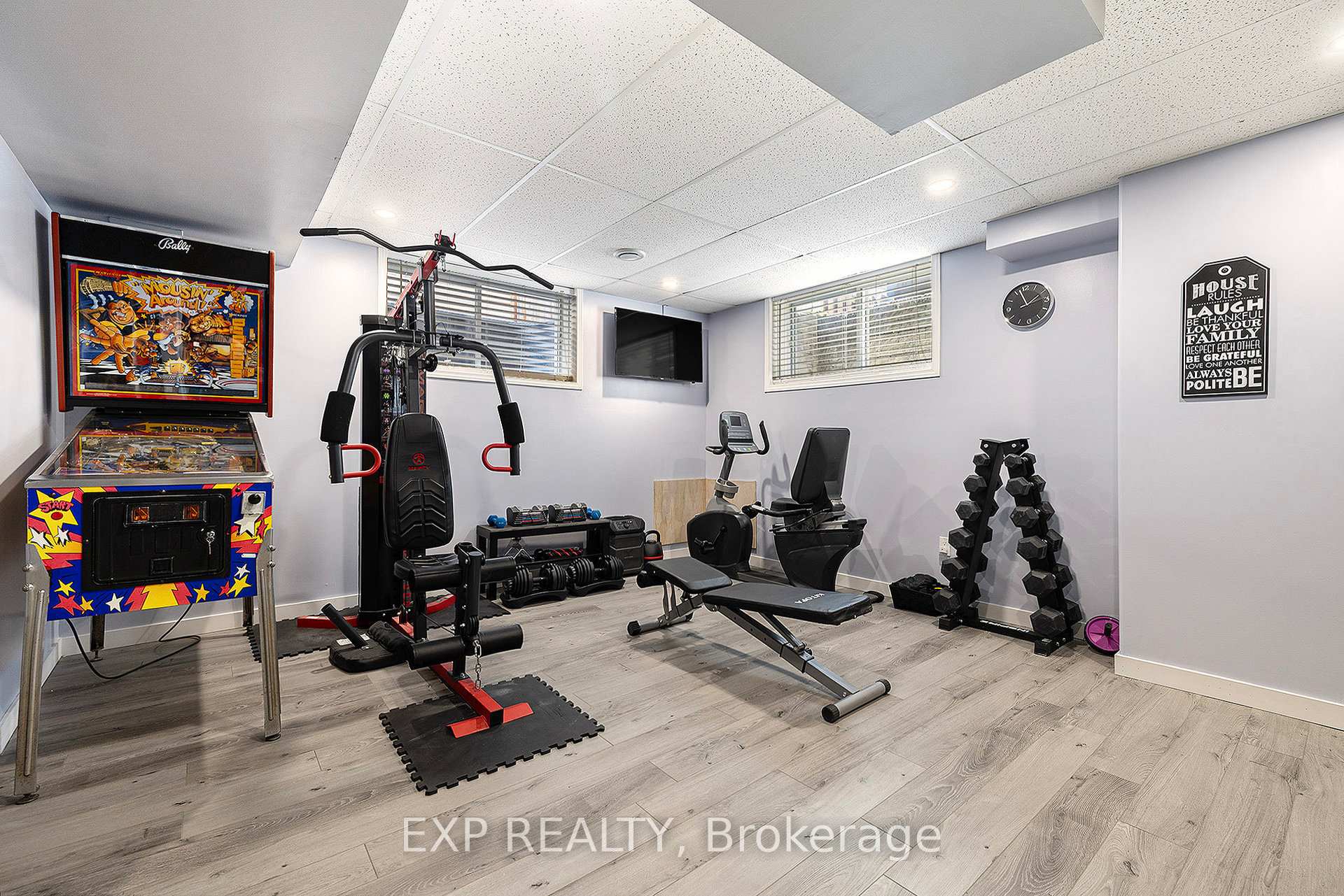 Photo 34 of 184 Harbour View Street E, Ottawa, Barrhaven - Strandherd — HOMEH