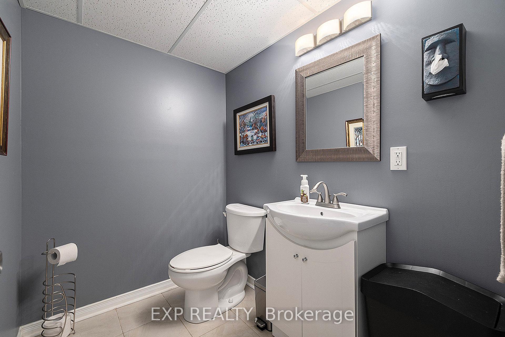 Photo 36 of 184 Harbour View Street E, Ottawa, Barrhaven - Strandherd — HOMEH