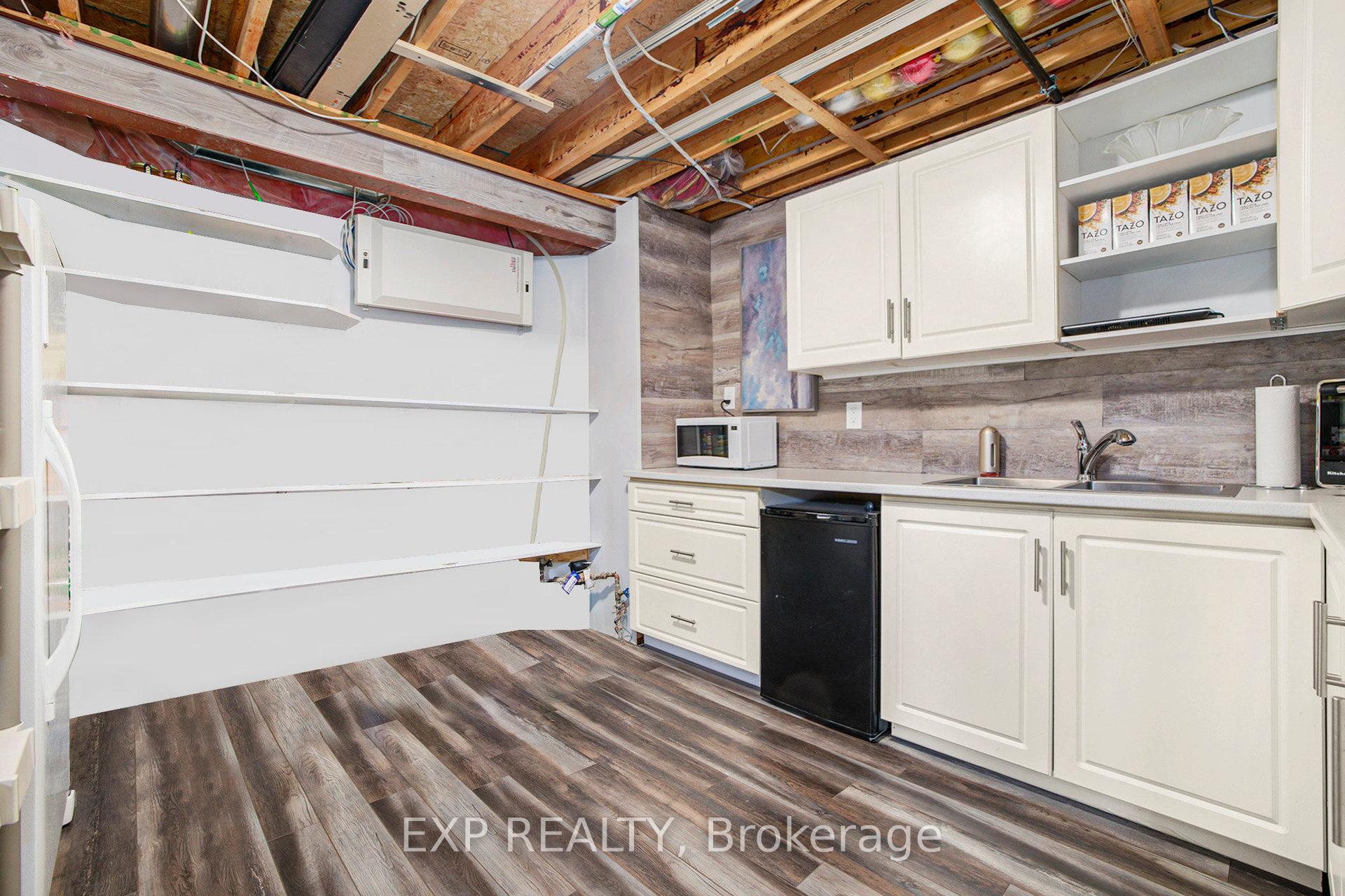Photo 42 of 184 Harbour View Street E, Ottawa, Barrhaven - Strandherd — HOMEH