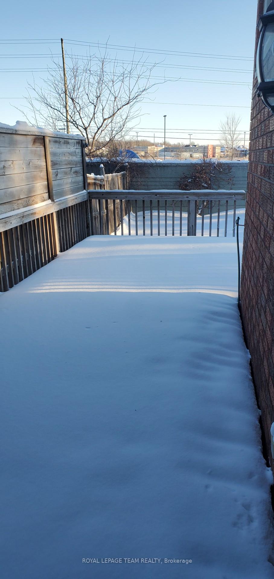 Photo 11 of 596 Wild Shore Crescent, Ottawa, Riverside South/Gloucester Glen — HOMEH