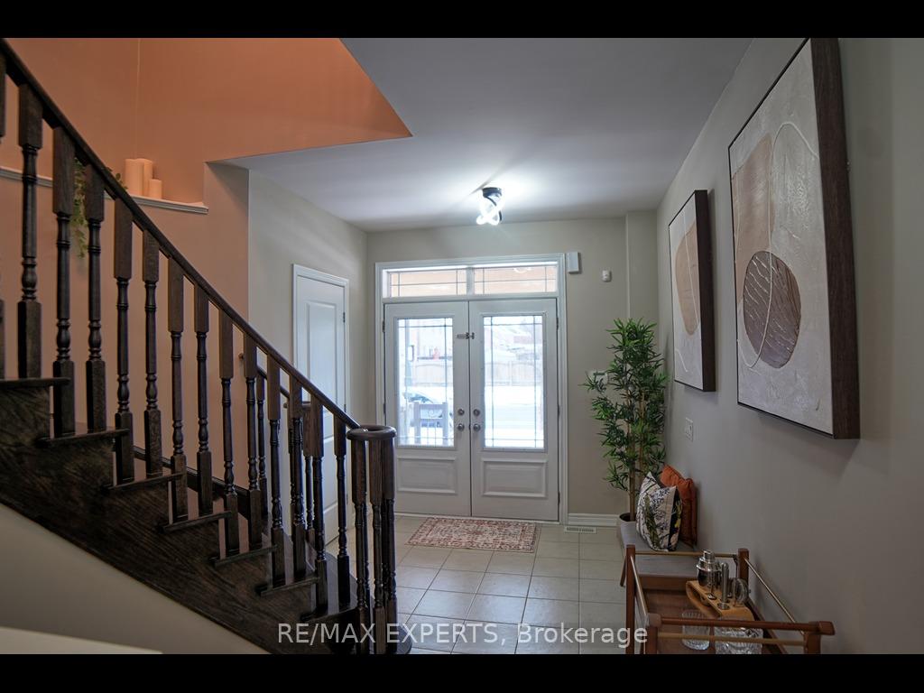 Photo 7 of 269 Chatfield Drive N, Vaughan, Vellore Village — HOMEH