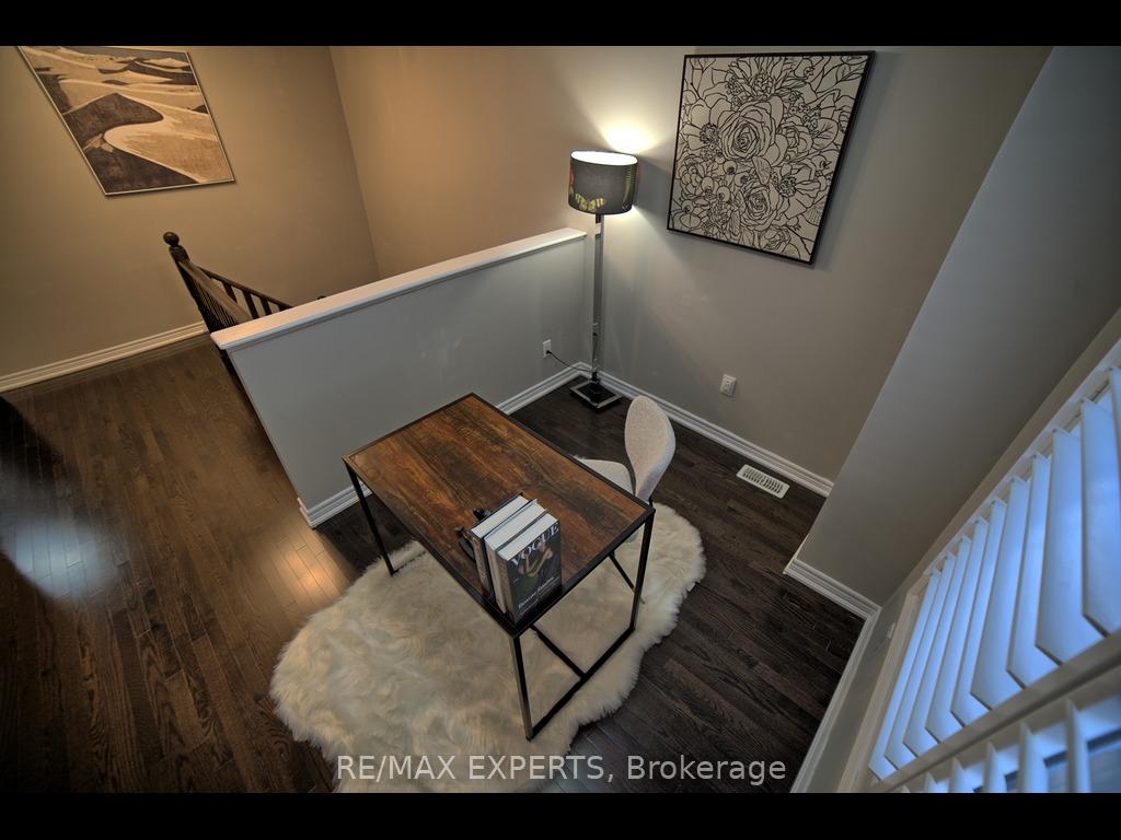 Photo 19 of 269 Chatfield Drive N, Vaughan, Vellore Village — HOMEH