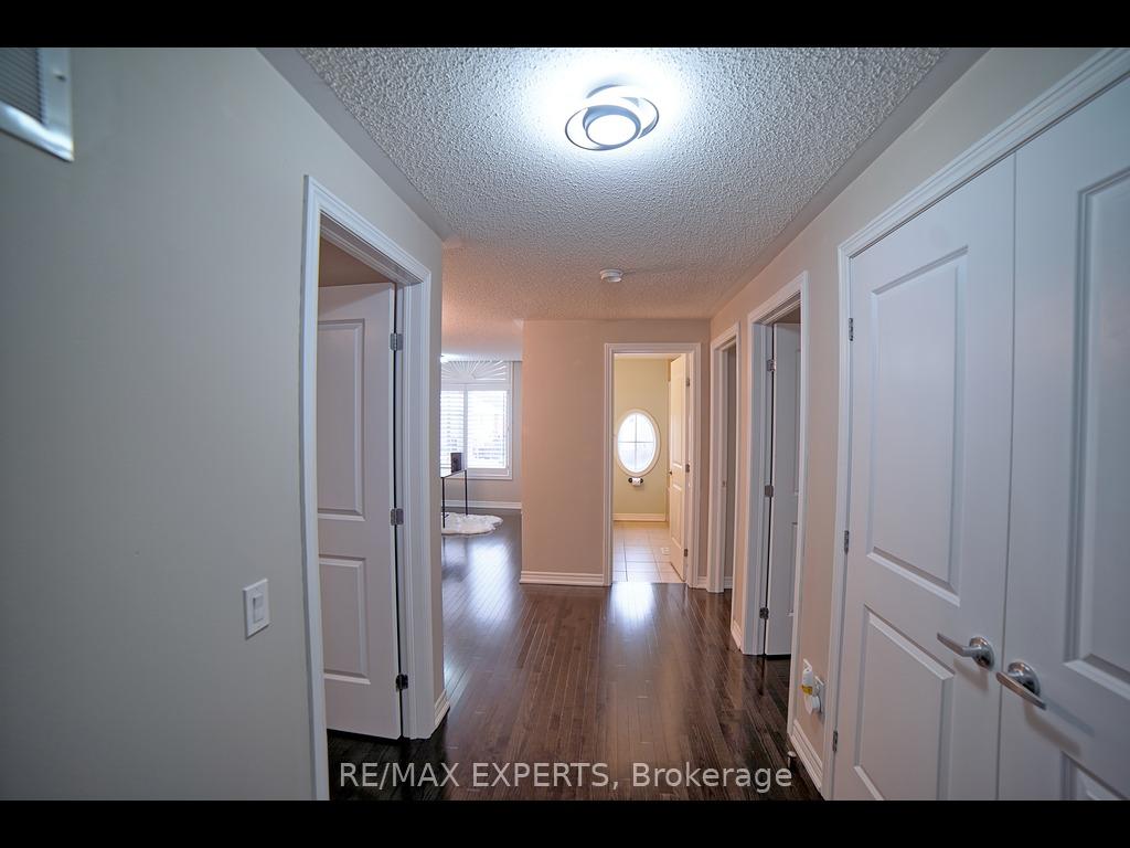 Photo 20 of 269 Chatfield Drive N, Vaughan, Vellore Village — HOMEH