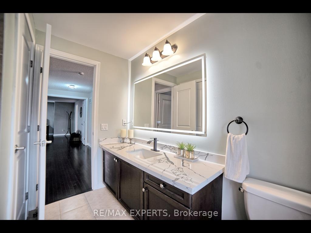 Photo 22 of 269 Chatfield Drive N, Vaughan, Vellore Village — HOMEH