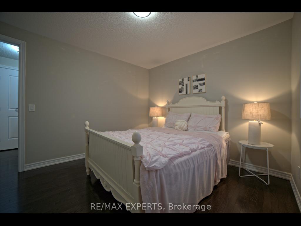 Photo 23 of 269 Chatfield Drive N, Vaughan, Vellore Village — HOMEH