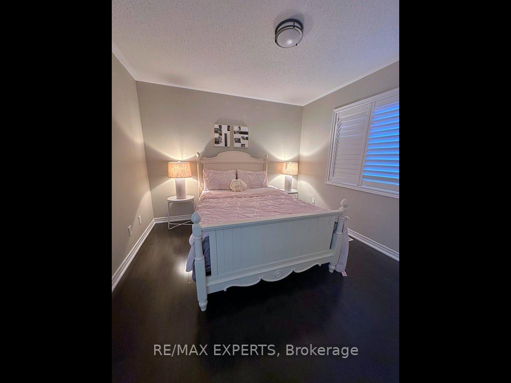 Photo 24 of 269 Chatfield Drive N, Vaughan, Vellore Village — HOMEH