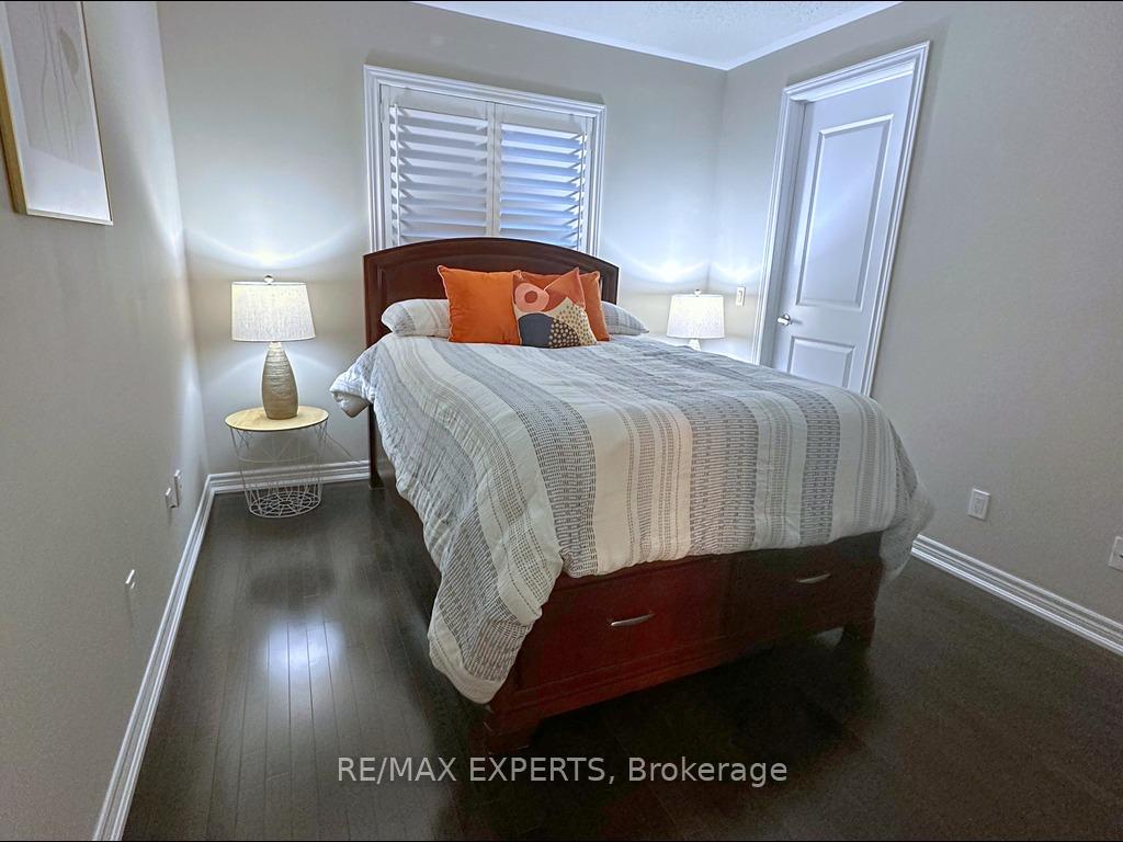 Photo 25 of 269 Chatfield Drive N, Vaughan, Vellore Village — HOMEH