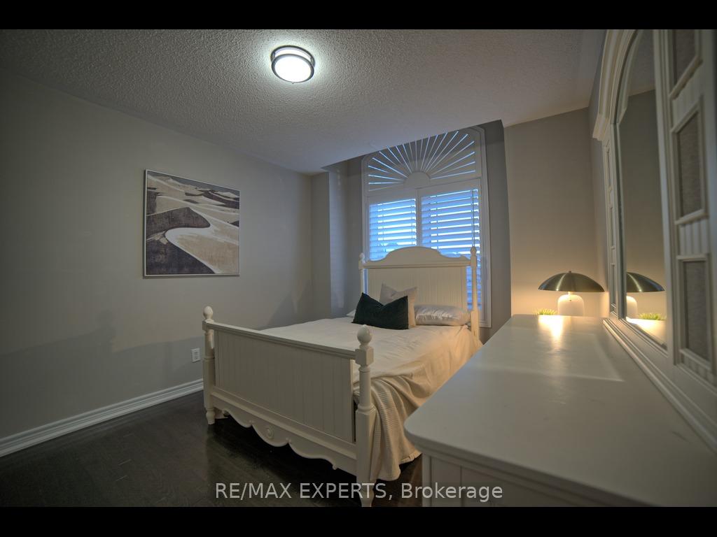Photo 27 of 269 Chatfield Drive N, Vaughan, Vellore Village — HOMEH