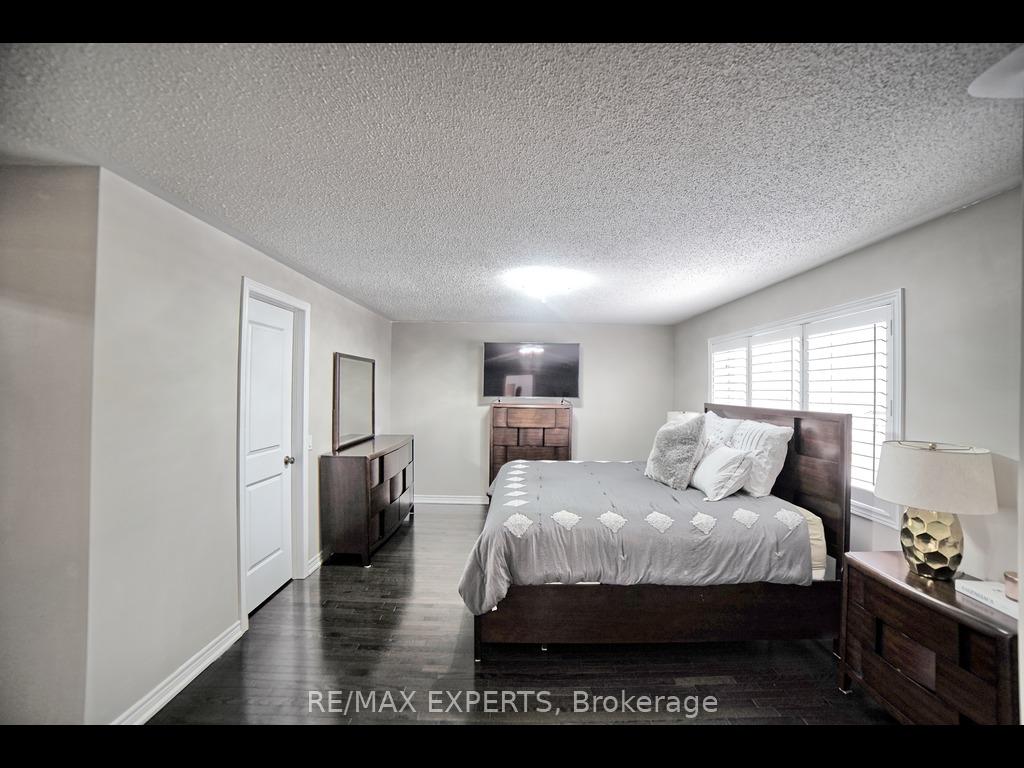 Photo 28 of 269 Chatfield Drive N, Vaughan, Vellore Village — HOMEH