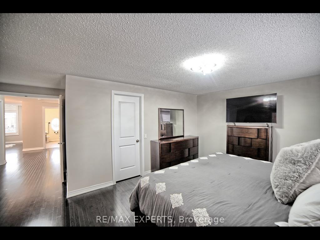 Photo 29 of 269 Chatfield Drive N, Vaughan, Vellore Village — HOMEH