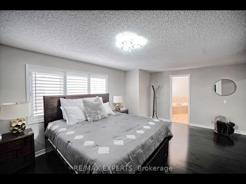 Photo 30 of 269 Chatfield Drive N, Vaughan, Vellore Village — HOMEH