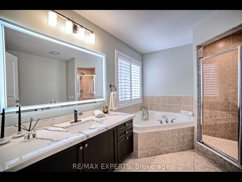 Photo 31 of 269 Chatfield Drive N, Vaughan, Vellore Village — HOMEH