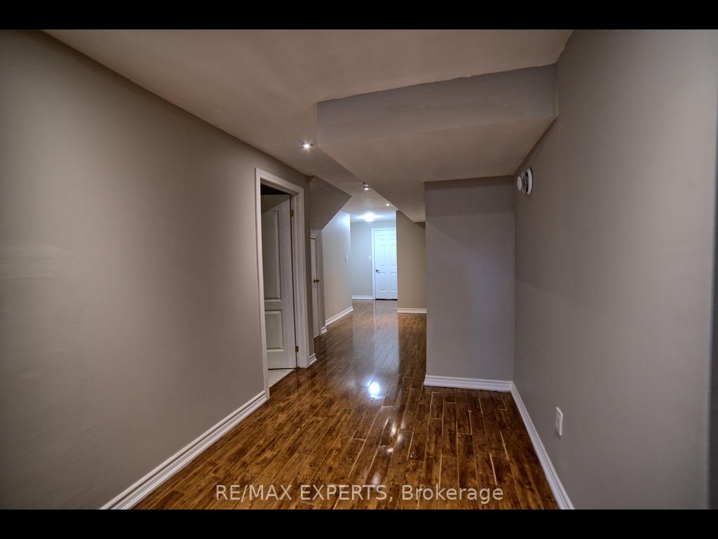 Photo 32 of 269 Chatfield Drive N, Vaughan, Vellore Village — HOMEH