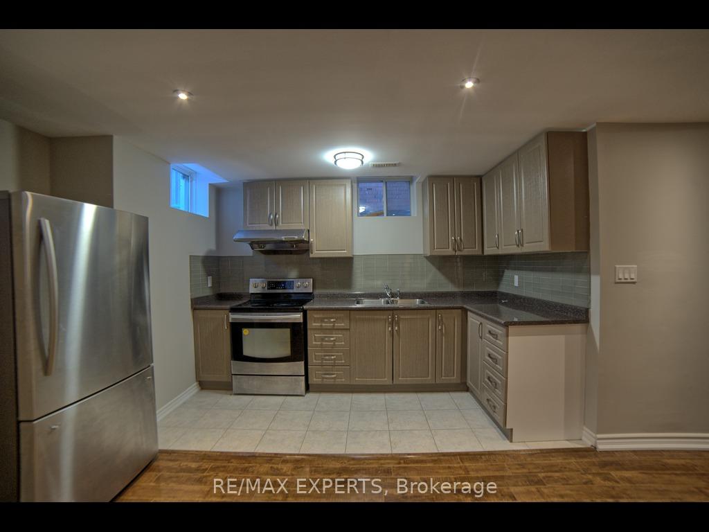 Photo 33 of 269 Chatfield Drive N, Vaughan, Vellore Village — HOMEH