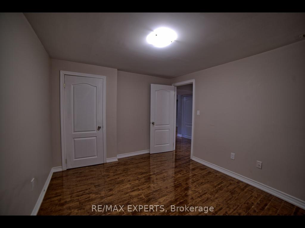 Photo 35 of 269 Chatfield Drive N, Vaughan, Vellore Village — HOMEH