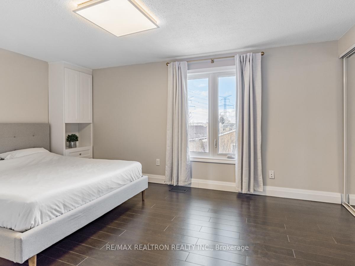 Photo 22 of 72 Bay Hill Drive, Vaughan, Glen Shields — HOMEH