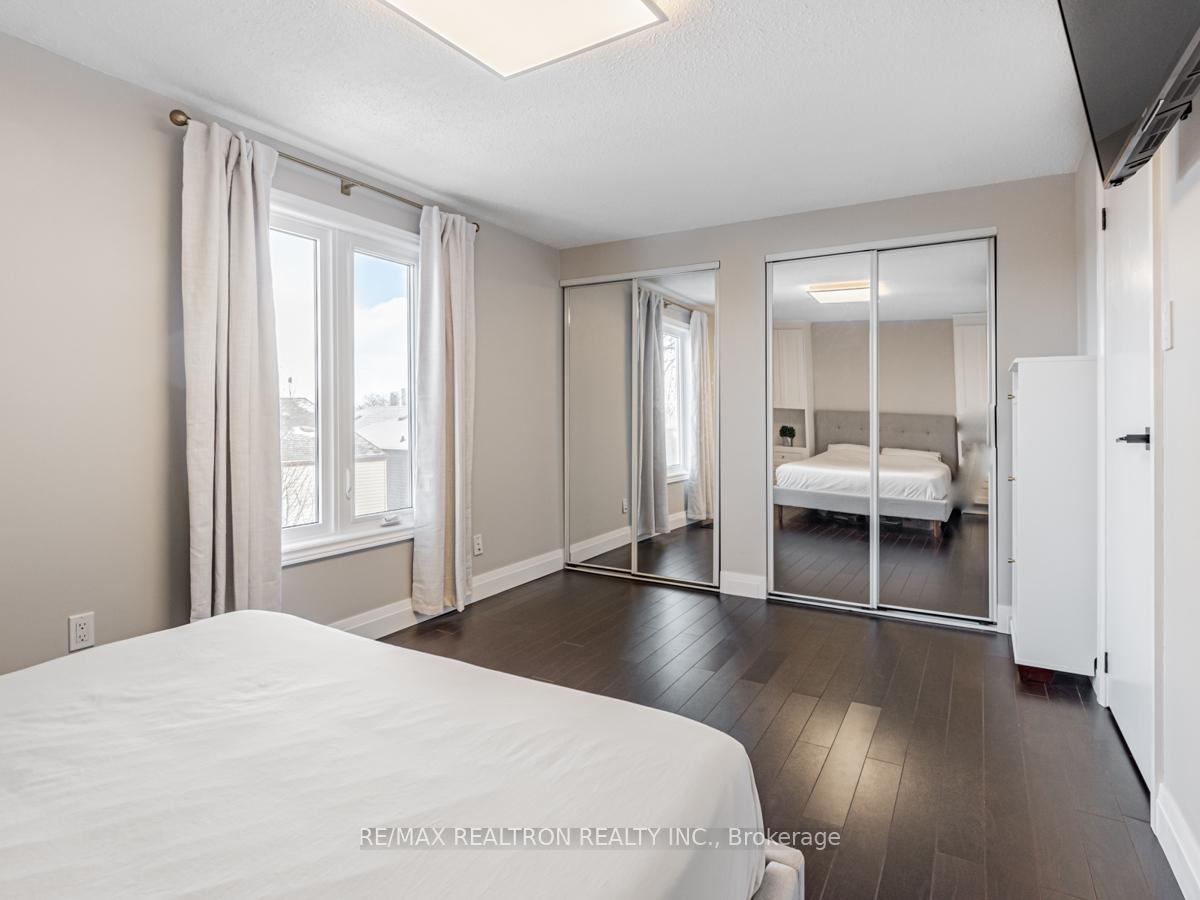 Photo 23 of 72 Bay Hill Drive, Vaughan, Glen Shields — HOMEH