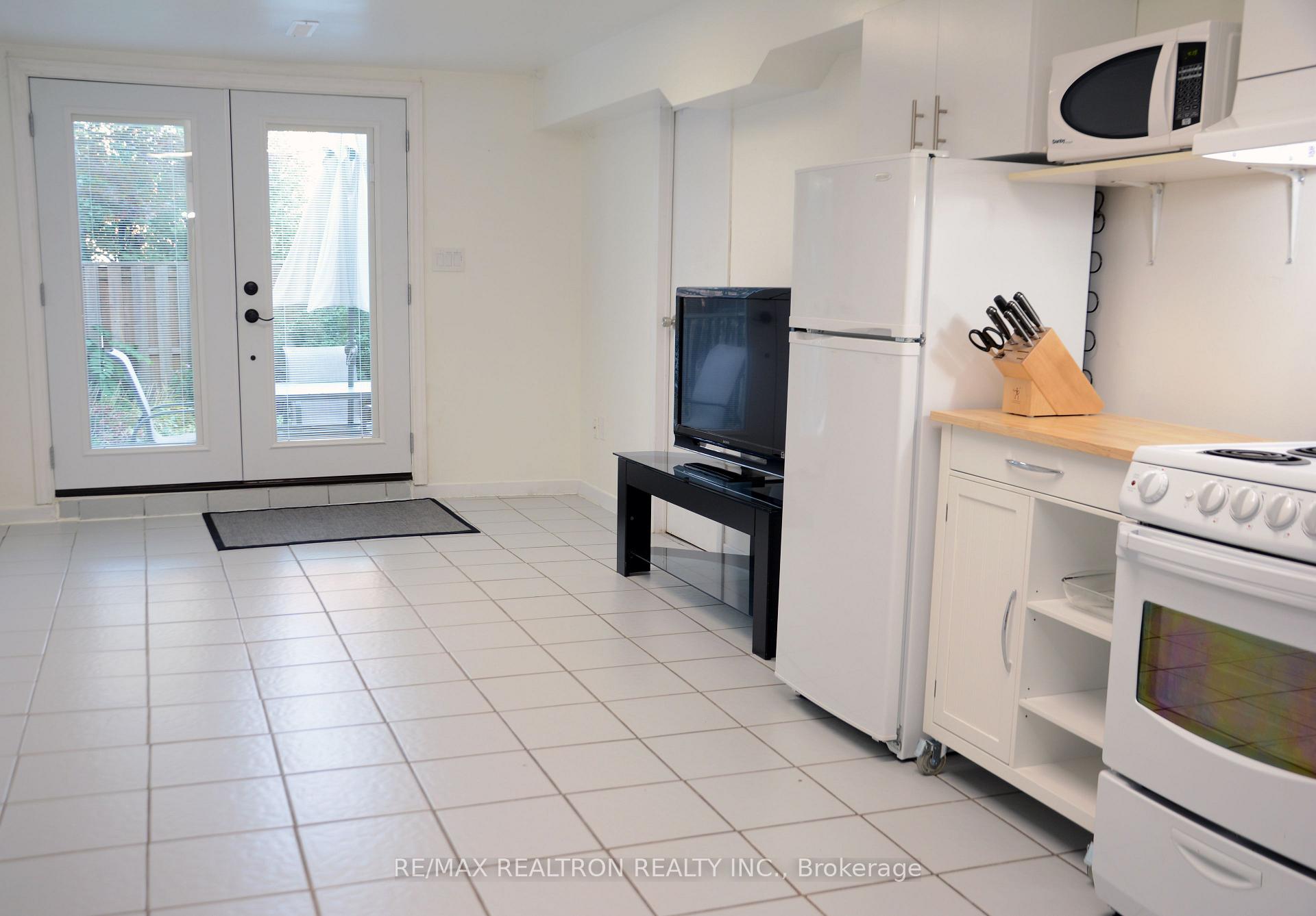 Photo 25 of 72 Bay Hill Drive, Vaughan, Glen Shields — HOMEH