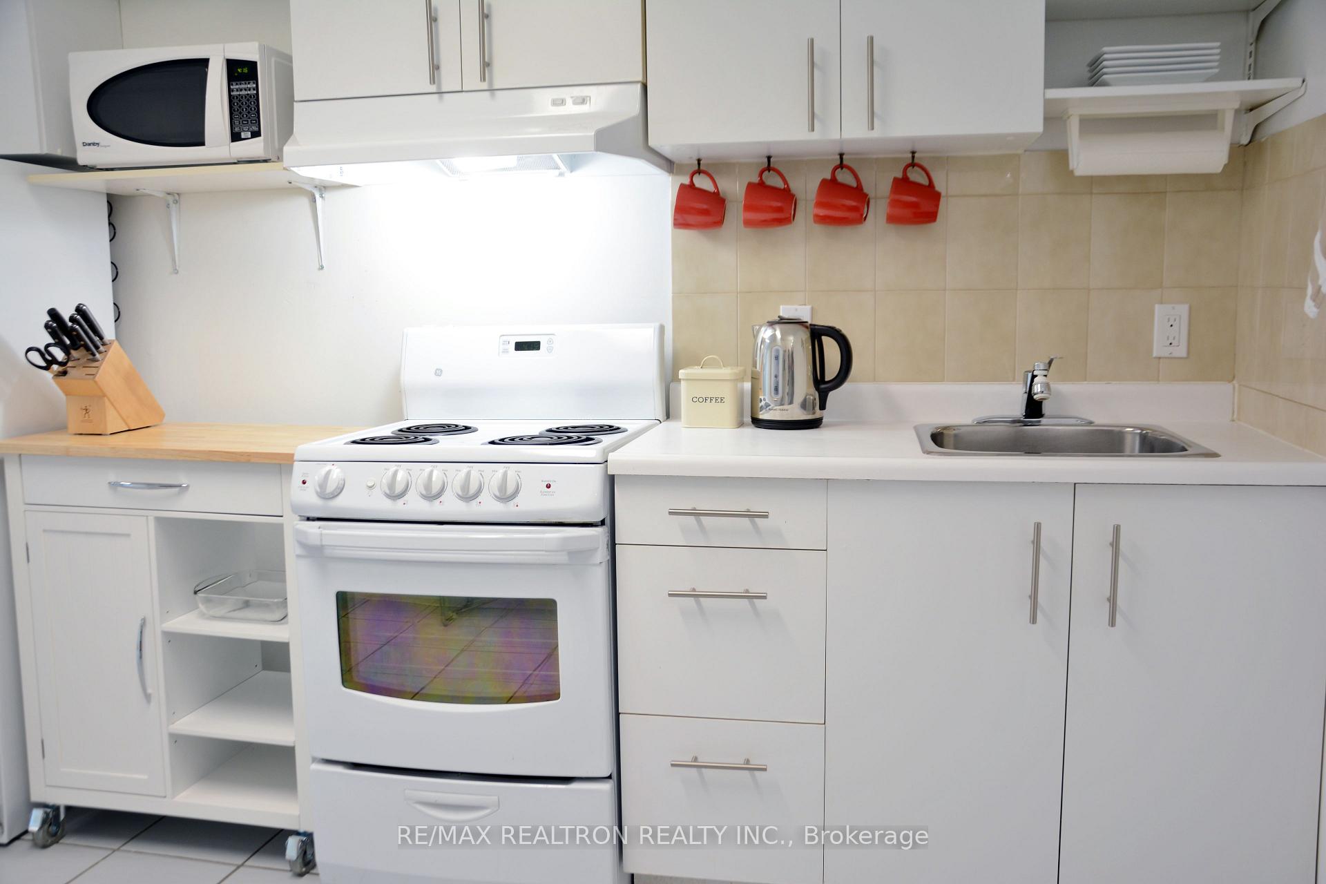 Photo 27 of 72 Bay Hill Drive, Vaughan, Glen Shields — HOMEH