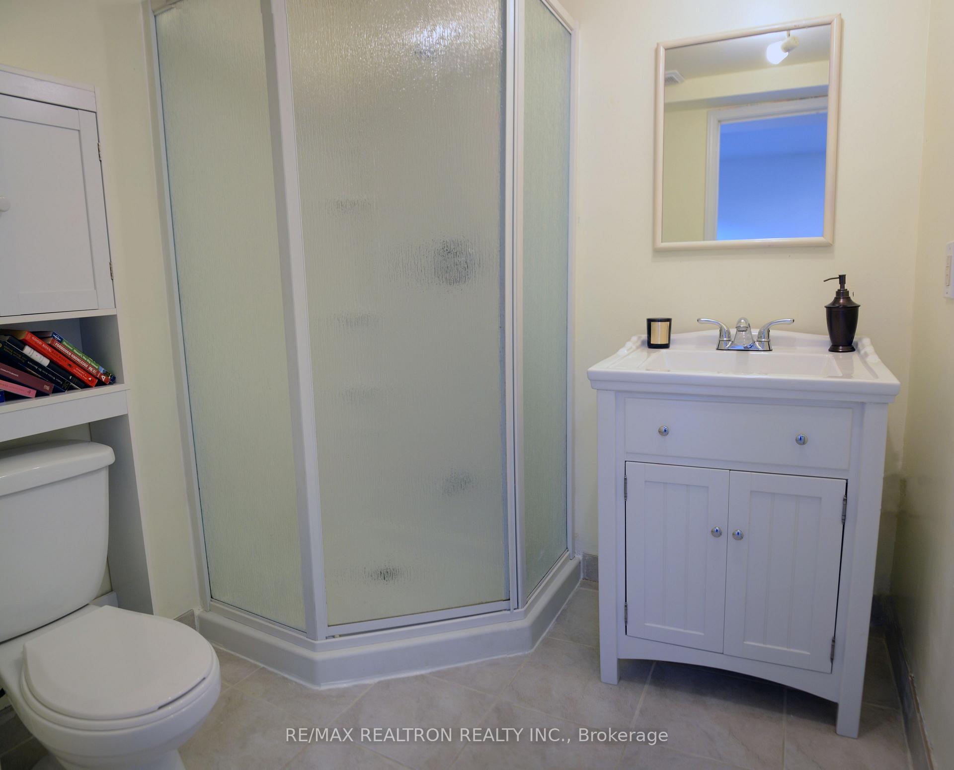 Photo 28 of 72 Bay Hill Drive, Vaughan, Glen Shields — HOMEH