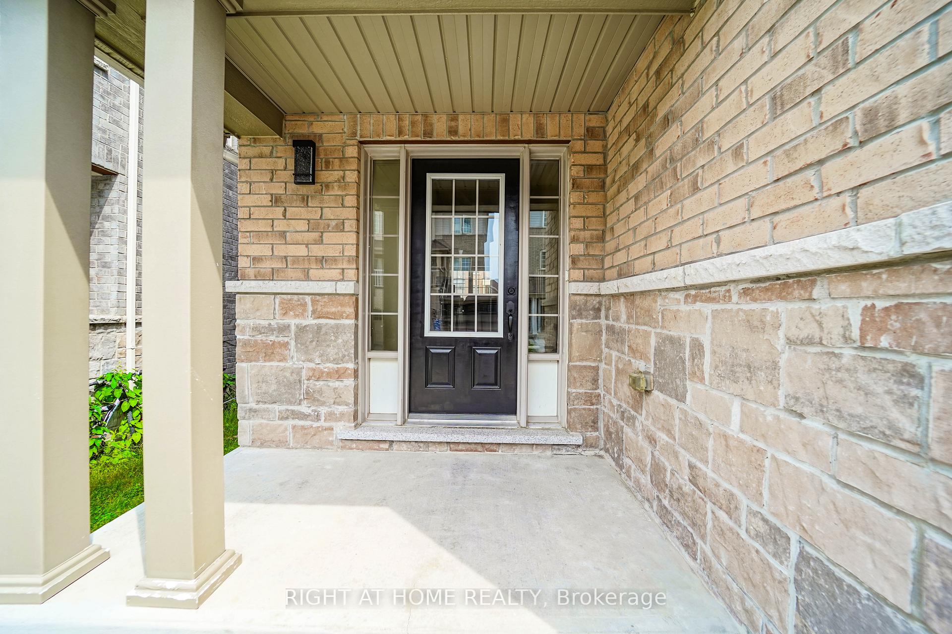 Photo 7 of 97 Ainley Road, Ajax, Central East — HOMEH