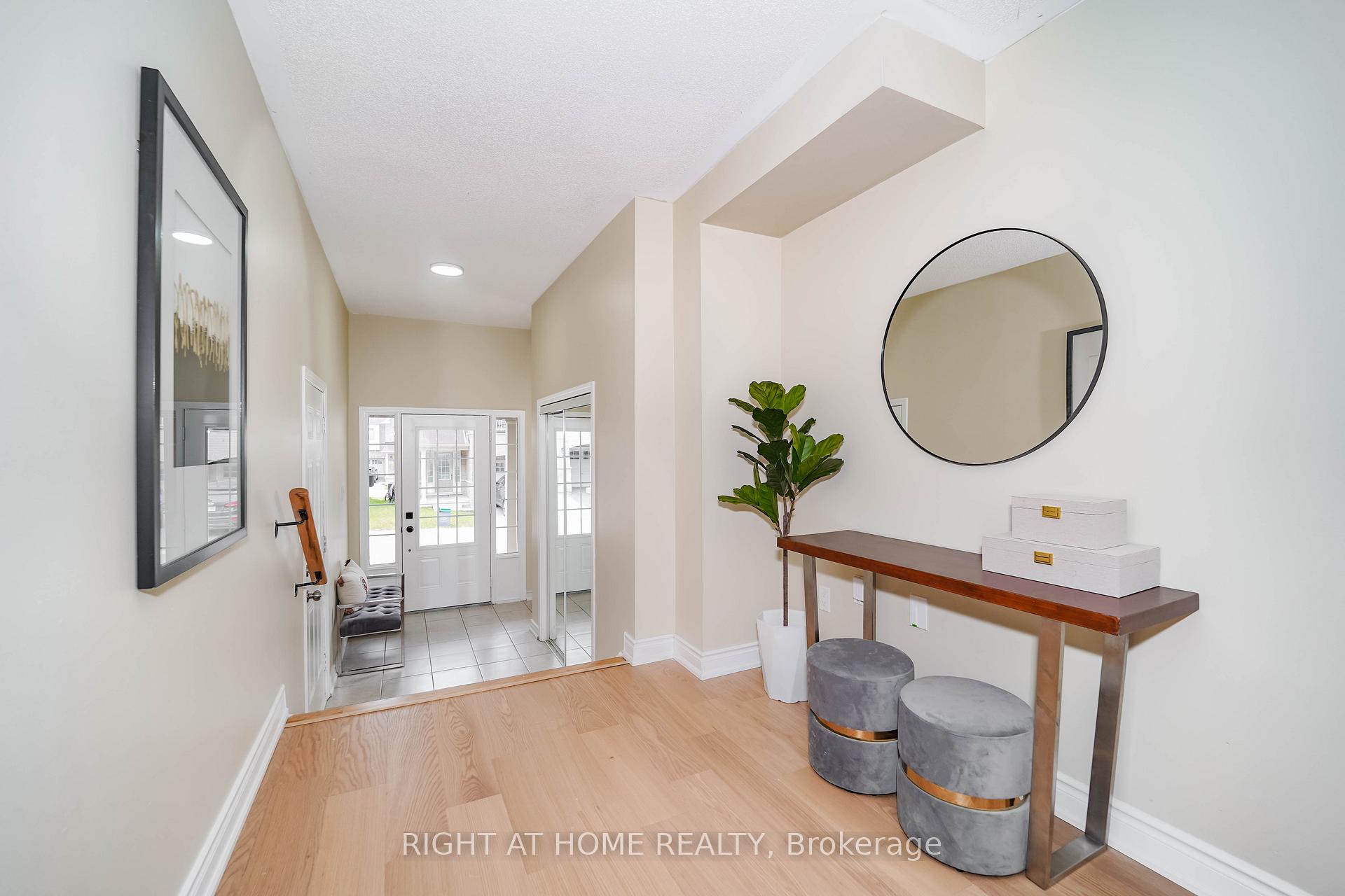 Photo 6 of 97 Ainley Road, Ajax, Central East — HOMEH