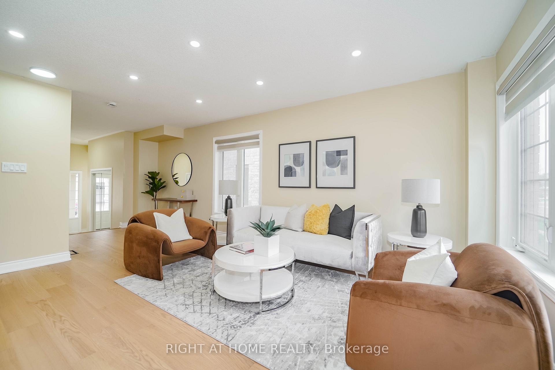 Photo 13 of 97 Ainley Road, Ajax, Central East — HOMEH